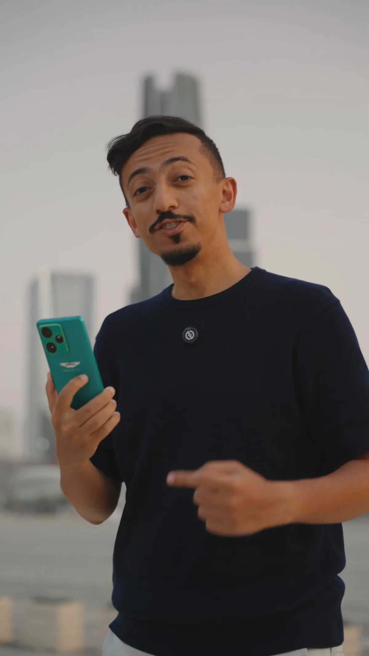 @SaudiStig × Brands