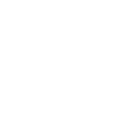 Zeetex