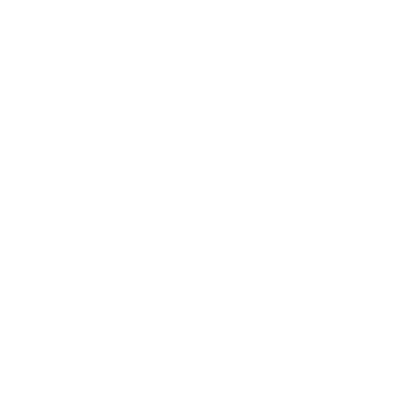 TMD Friction