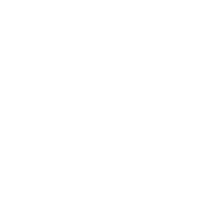 Soueast