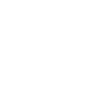 Saudi Motorsport Federation