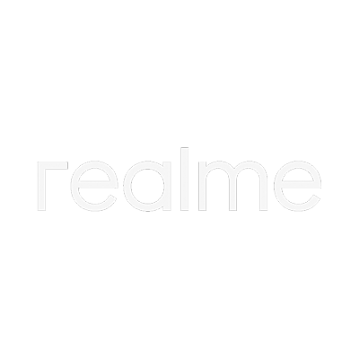 Realme
