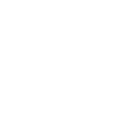 EVIQ