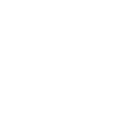 Emirates Driving