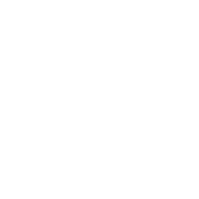 ArabGT