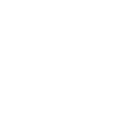 Abdullatif Jameel
